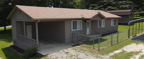 2314 Wright Ave, Benton, AR 72015 photo 2
