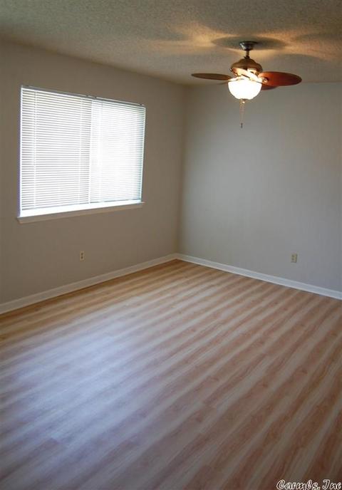2314 Wright Ave, Benton, AR 72015 photo 15