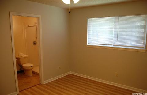 2314 Wright Ave, Benton, AR 72015 photo 11