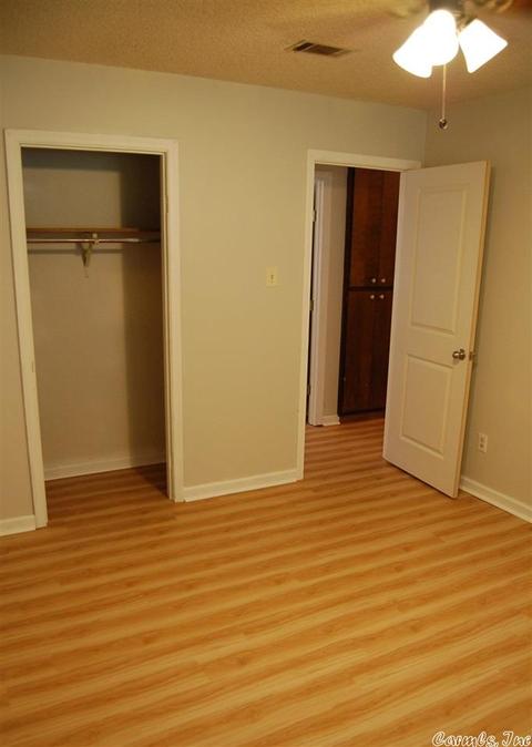 2314 Wright Ave, Benton, AR 72015 photo 10