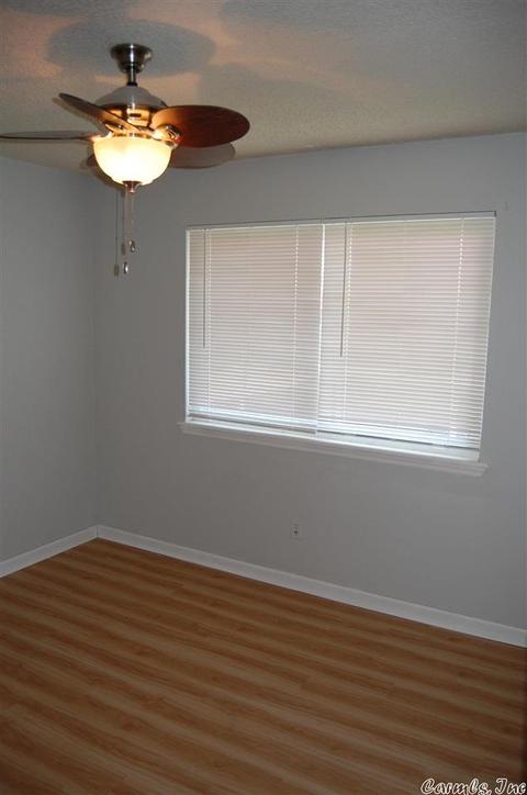 2314 Wright Ave, Benton, AR 72015 photo 6
