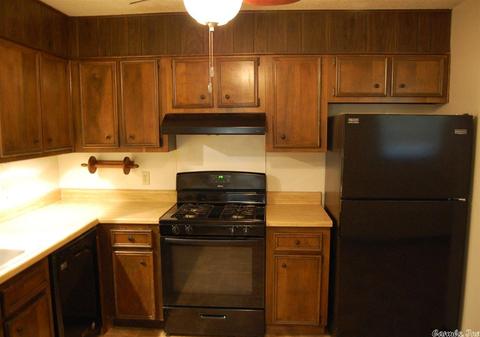 2314 Wright Ave, Benton, AR 72015 photo 17
