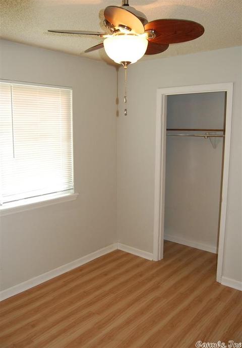 2314 Wright Ave, Benton, AR 72015 photo 7