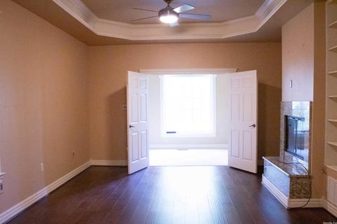 415 Rye Dr, Cabot, AR 72023 photo 11