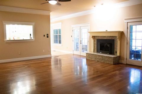 415 Rye Dr, Cabot, AR 72023 photo 6