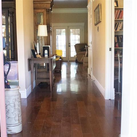 415 Rye Dr, Cabot, AR 72023 photo 3