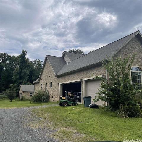 415 Rye Dr, Cabot, AR 72023 photo 16