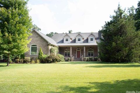 415 Rye Dr, Cabot, AR 72023 photo 1