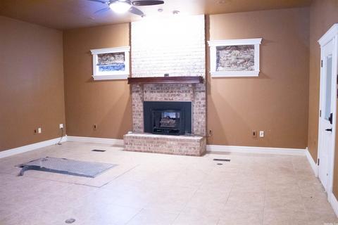 415 Rye Dr, Cabot, AR 72023 photo 9