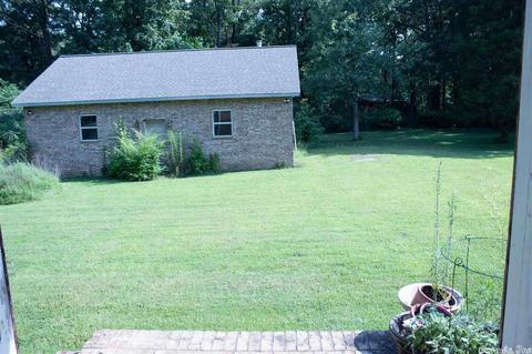 415 Rye Dr, Cabot, AR 72023 photo 15