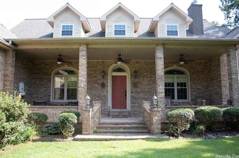 415 Rye Dr, Cabot, AR 72023 photo 2