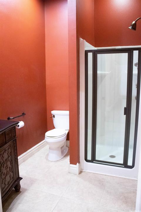 415 Rye Dr, Cabot, AR 72023 photo 10