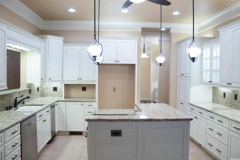 415 Rye Dr, Cabot, AR 72023 photo 8