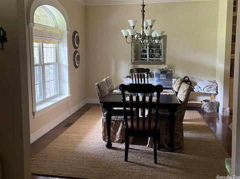 415 Rye Dr, Cabot, AR 72023 photo 4