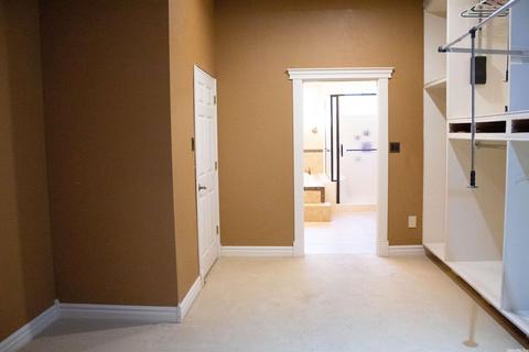 415 Rye Dr, Cabot, AR 72023 photo 12