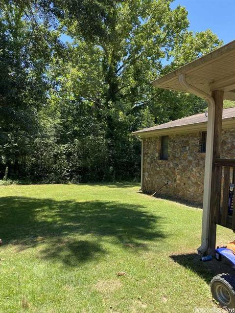 12705 Vimy Rdg, Alexander, AR 72002 photo 10