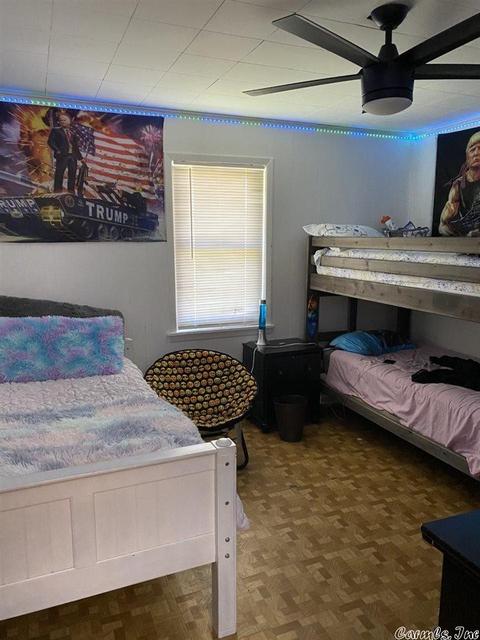12705 Vimy Rdg, Alexander, AR 72002 photo 8