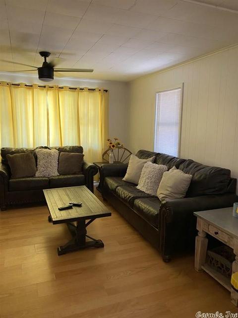 12705 Vimy Rdg, Alexander, AR 72002 photo 3