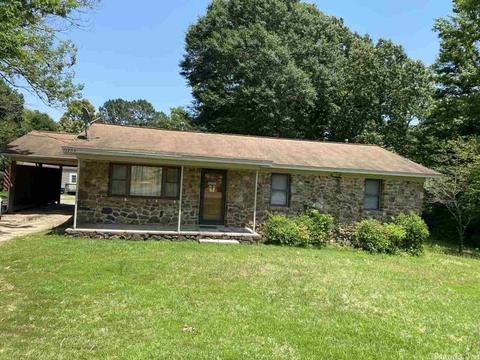 12705 Vimy Rdg, Alexander, AR 72002 photo 1