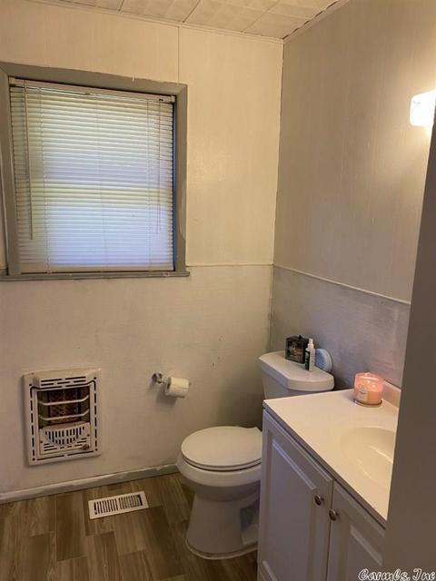 12705 Vimy Rdg, Alexander, AR 72002 photo 5