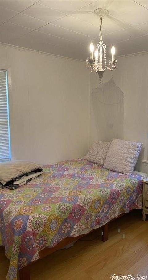12705 Vimy Rdg, Alexander, AR 72002 photo 12