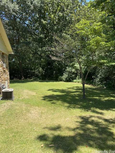 12705 Vimy Rdg, Alexander, AR 72002 photo 11