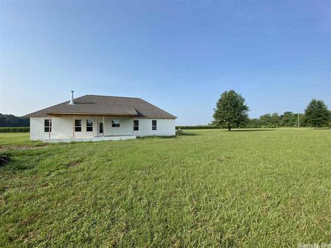 74 Bearskin Lake Loop, Scott, AR 72142 photo 16