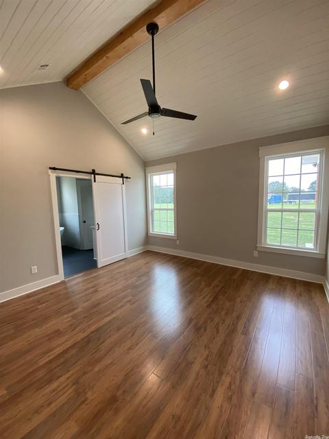 74 Bearskin Lake Loop, Scott, AR 72142 photo 7
