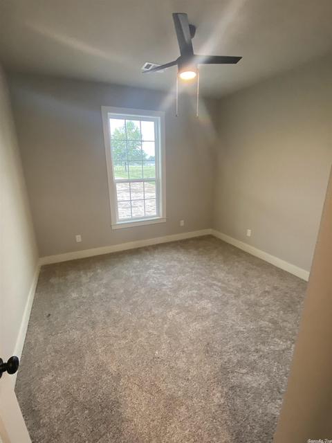 74 Bearskin Lake Loop, Scott, AR 72142 photo 19