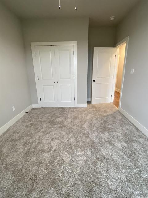 74 Bearskin Lake Loop, Scott, AR 72142 photo 11