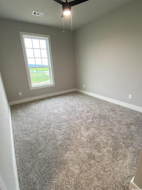 74 Bearskin Lake Loop, Scott, AR 72142 photo 12