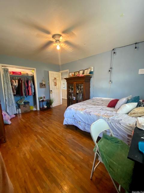 149 3rd St, Clinton, AR 72031 photo 9