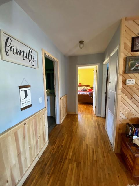 149 3rd St, Clinton, AR 72031 photo 6