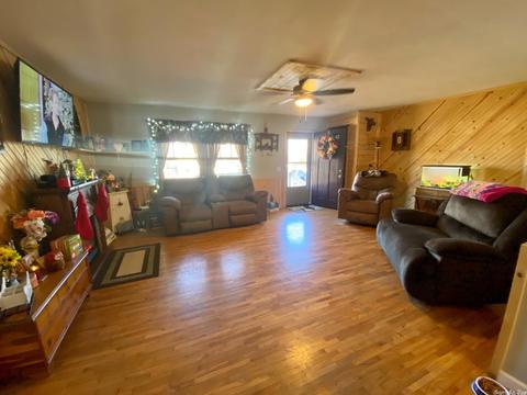149 3rd St, Clinton, AR 72031 photo 5