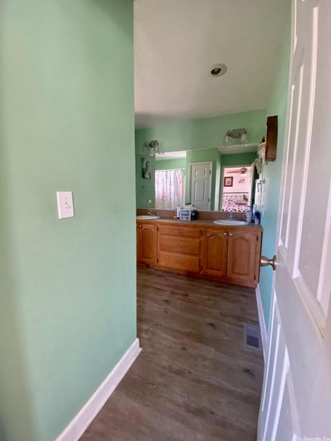 149 3rd St, Clinton, AR 72031 photo 15