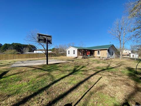 149 3rd St, Clinton, AR 72031 photo 21