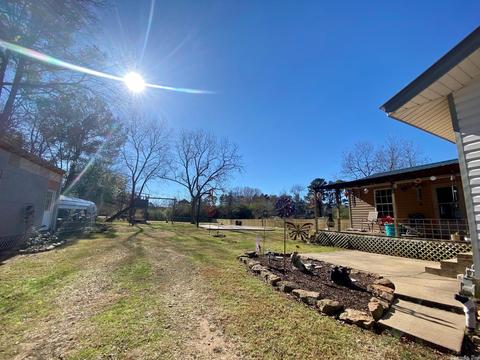 149 3rd St, Clinton, AR 72031 photo 17