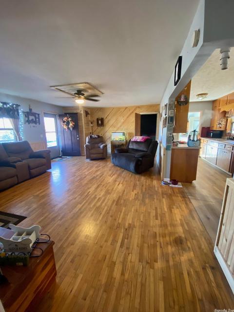 149 3rd St, Clinton, AR 72031 photo 10