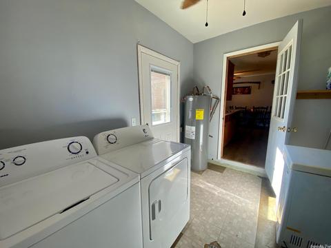 149 3rd St, Clinton, AR 72031 photo 12