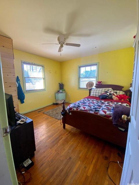 149 3rd St, Clinton, AR 72031 photo 8