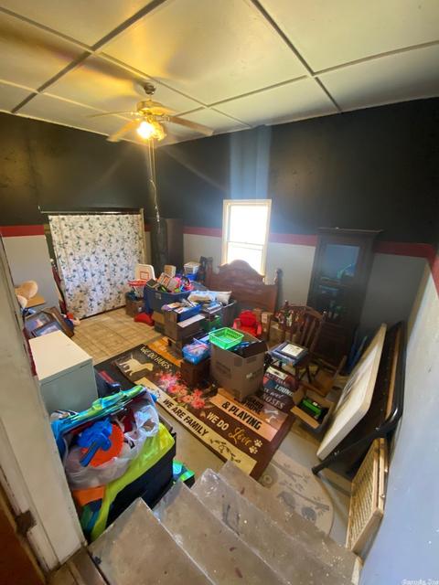 149 3rd St, Clinton, AR 72031 photo 11