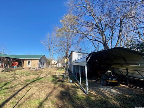 149 3rd St, Clinton, AR 72031 photo 20