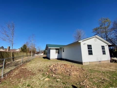149 3rd St, Clinton, AR 72031 photo 24