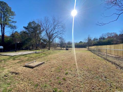 149 3rd St, Clinton, AR 72031 photo 23