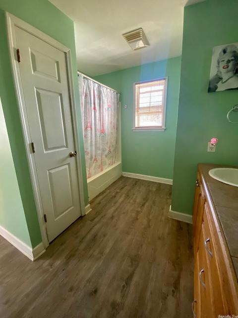 149 3rd St, Clinton, AR 72031 photo 16