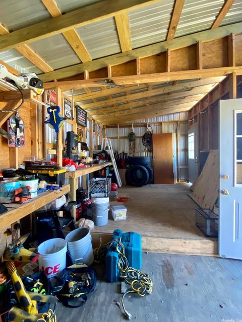 149 3rd St, Clinton, AR 72031 photo 19