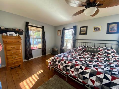 149 3rd St, Clinton, AR 72031 photo 14