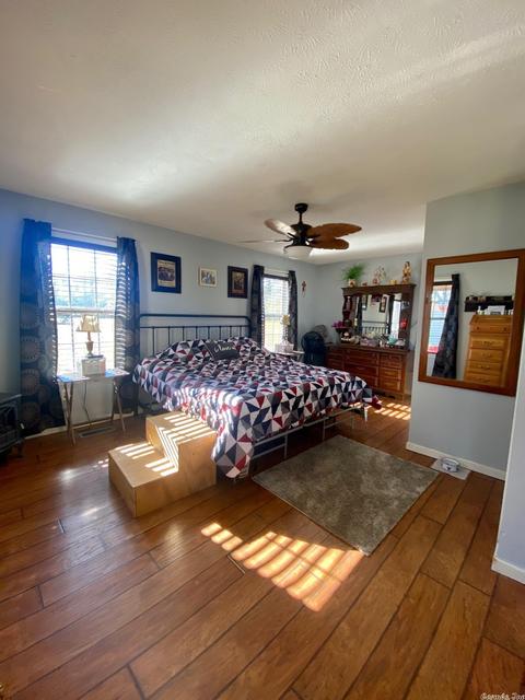 149 3rd St, Clinton, AR 72031 photo 13