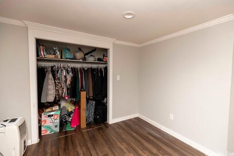 300 Clark Rd, White Hall, AR 71602 photo 19