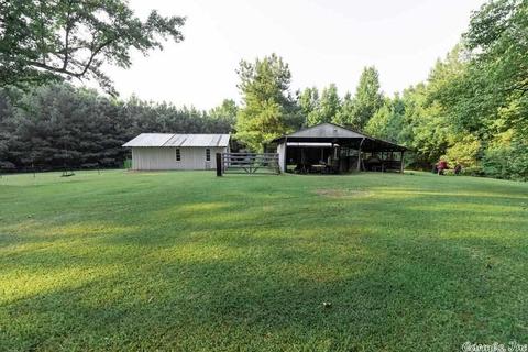 300 Clark Rd, White Hall, AR 71602 photo 20